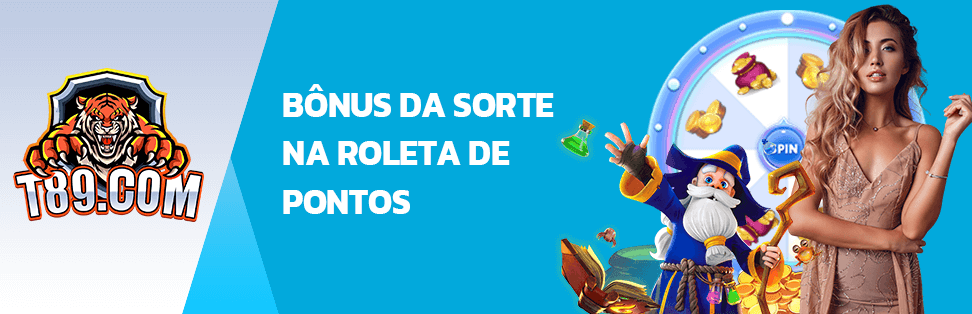 quais horarios jogar fortune tiger